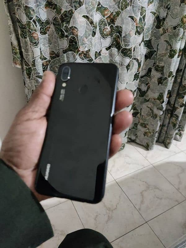 oneplus 9r   256 gb 2