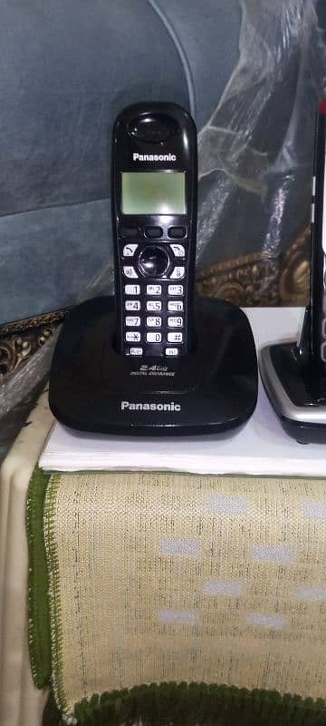 Telephone and Cordless all types 15