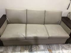 used sofa for sale