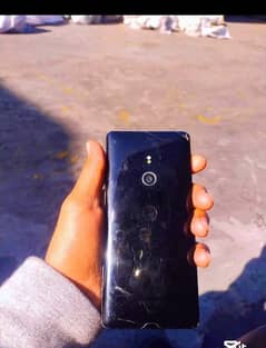 pubg gaming phone 60 fpsbhai only panal glass tota hai working all ok