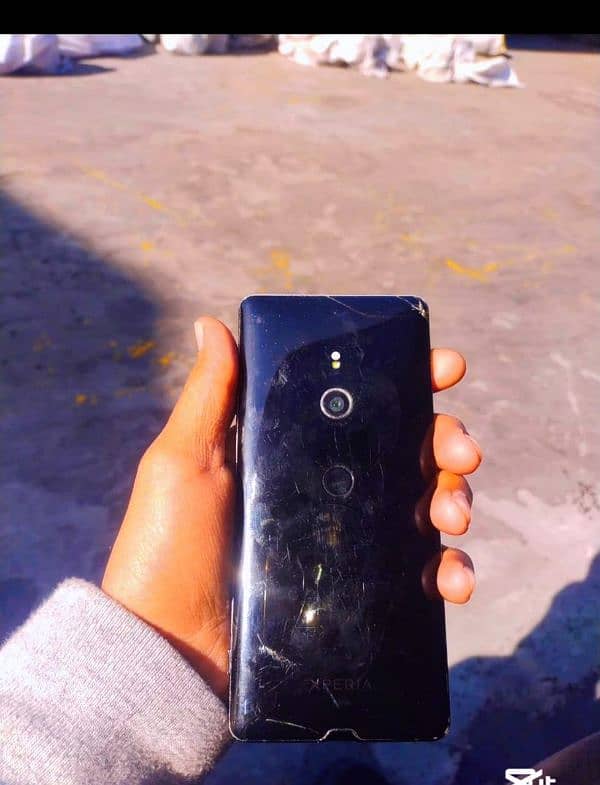 pubg gaming phone 60 fpsbhai only panal glass tota hai working all ok 0