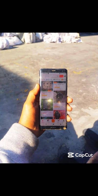 pubg gaming phone 60 fpsbhai only panal glass tota hai working all ok 3