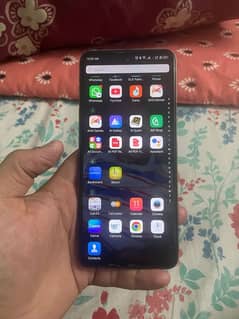 Tecno Camon 18P 8+5, 128 GB Only kit