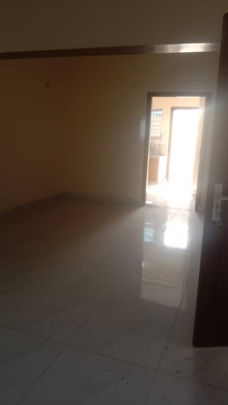 Brand New Five Marla House Available For Rent In Citi Housing Sialkot 7