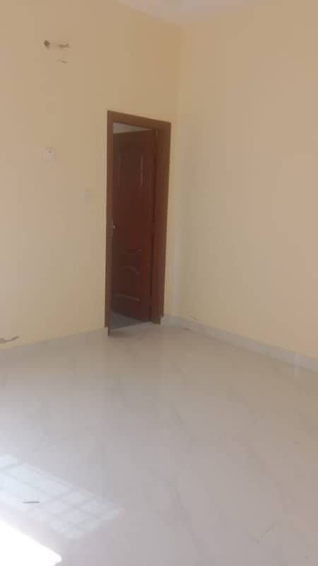 Brand New Five Marla House Available For Rent In Citi Housing Sialkot 12