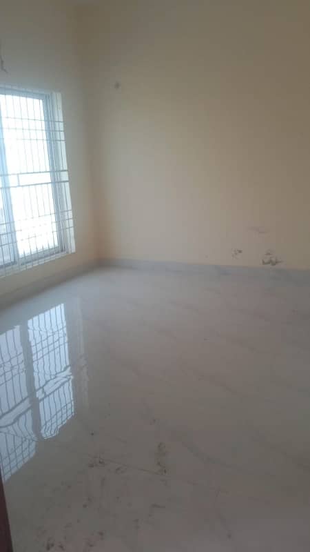 Brand New Five Marla House Available For Rent In Citi Housing Sialkot 18