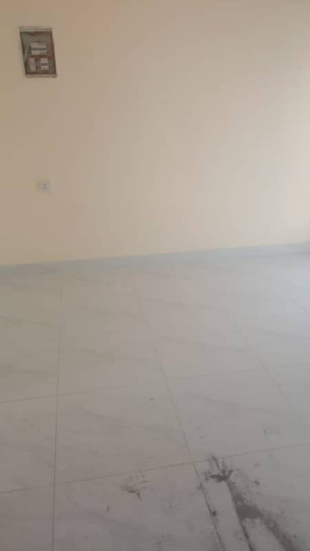 Brand New Five Marla House Available For Rent In Citi Housing Sialkot 23