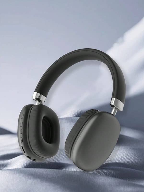 P9 Wireless Bluetooth Headsets 1