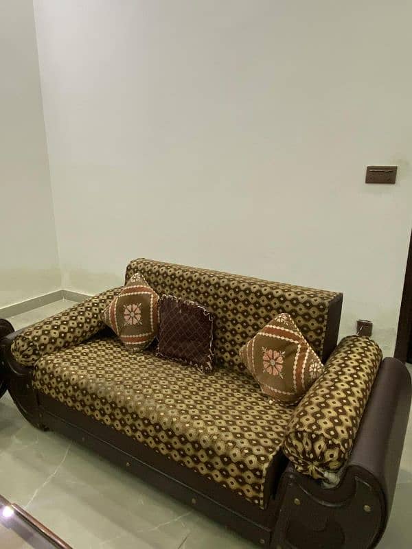 3 sofa set for sale 2