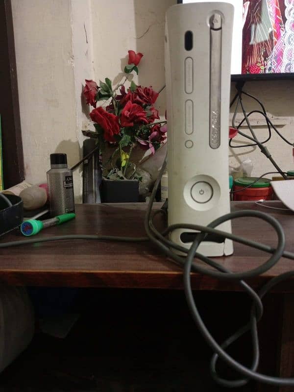 xbox360 0