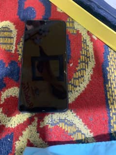 Infinix smart 8 pro in 10/10 condition 4+4/128 GB