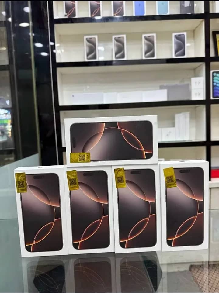 i Phone 8plus, 11,12,13,14,15 pro max on instalment Whatsap 3062623924 18