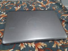 laptop Haier