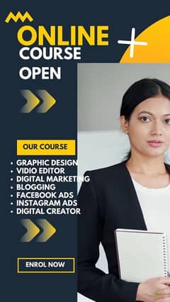 online Earning course Available Fee 7000 then daily earnings