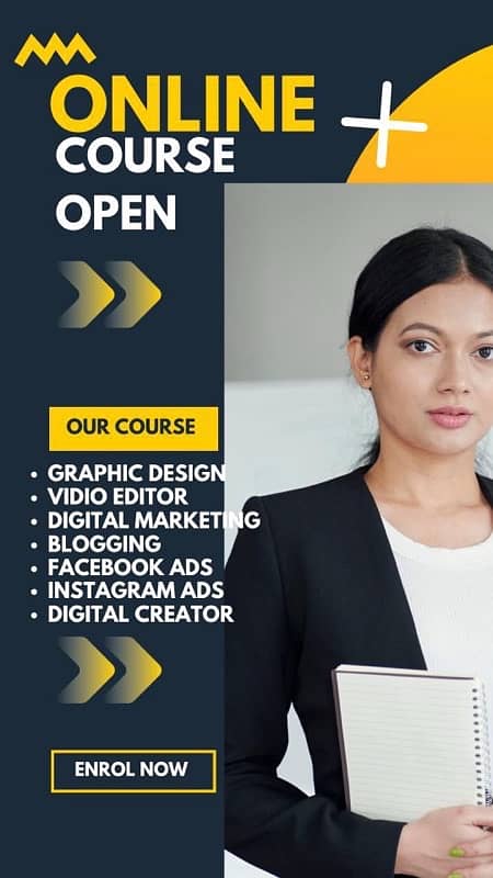 online Earning course Available Fee 7000 then daily earnings 0