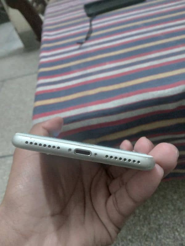 iphone 8plus PTA Aproved 1