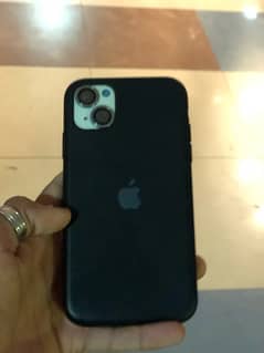 iphonexr