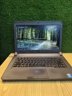 Dell Core i5 5th Generation