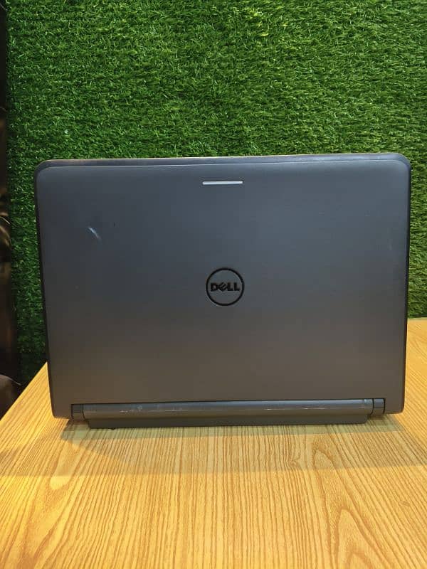 Dell Core i5 5th Generation 2