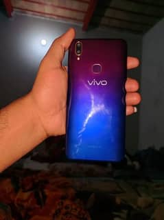 vivo