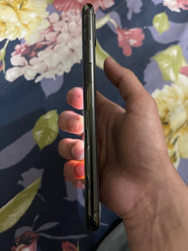 XS MAX (256gb) 1