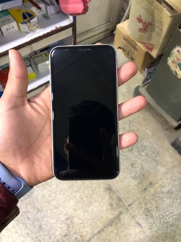 iphone 11 64gb jv 1