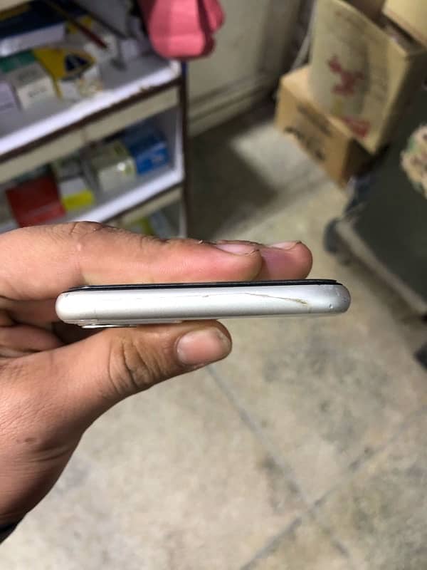 iphone 11 64gb jv 2