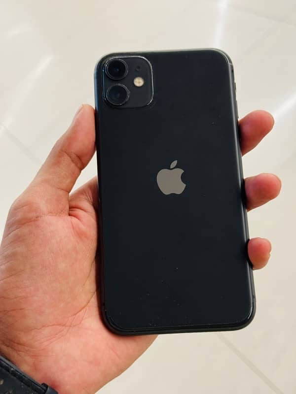 iphone 11 FU non pta water pack esim time available 3