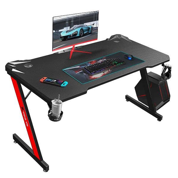 XTRICK IMPORTED Gaming table premium quality alloys 0