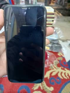 iphone XR non pta in 64 GB in good condition