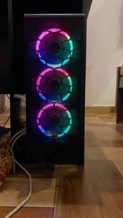 i5 4th, Custom Gaming Pc