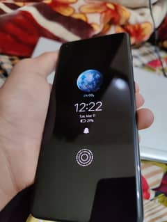 ONEPLUS 10 PRO 12/128 DUAL SIM