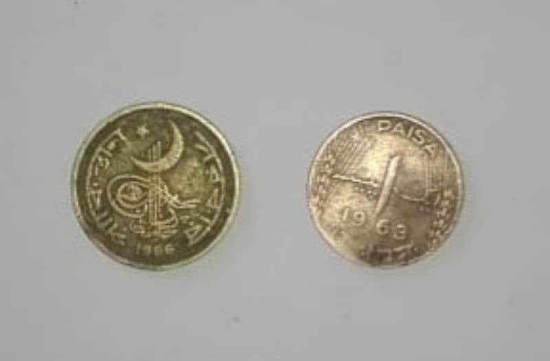 old coins 0