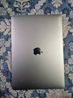 Macbook air 2020 M1