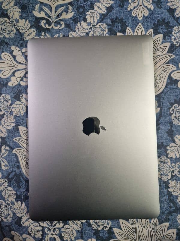 Macbook air 2020 M1 0