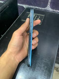 Tecno Spark 15Pro