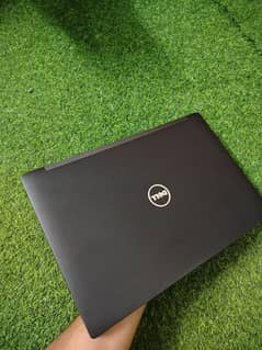 Dell