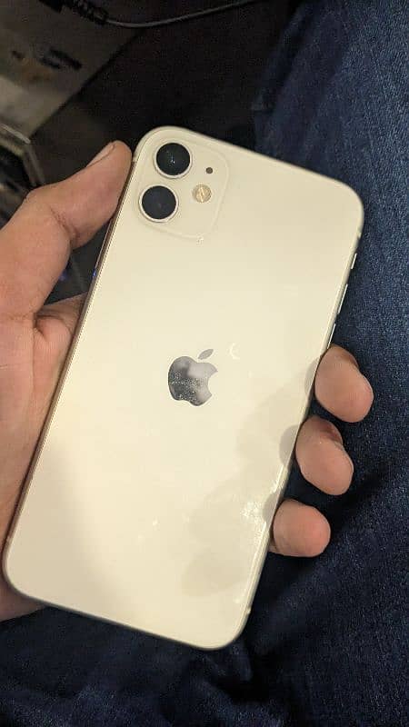 iphone 11 64gb 5