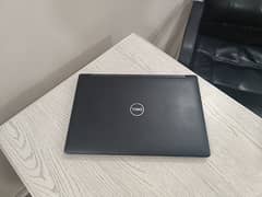 Dell latitude e7490 core i7 8th gen quadcore 14 inch 1080p ips Type-C