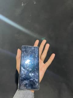 vivo V40 12gb 256gb