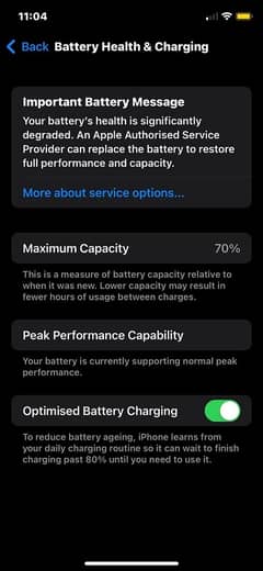 iphone x 64 gb pta approved