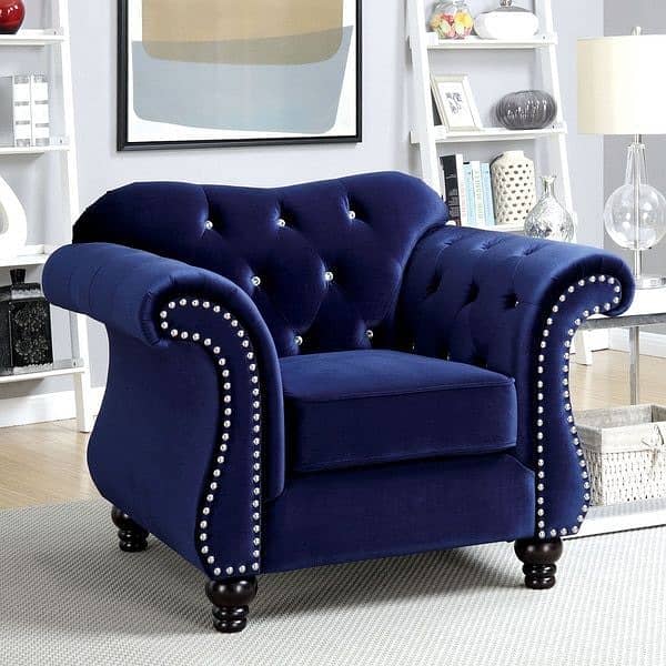 Sofa set and corner sofa 5
