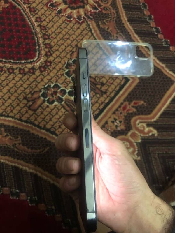 iphone 12 pro max 256gb non pta factory unlock 0