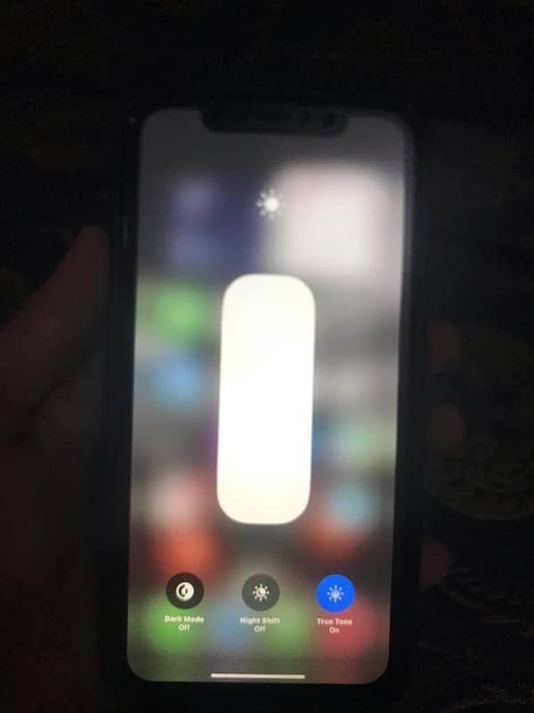 Iphone xr 8