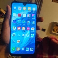 Honor 8x max for sell