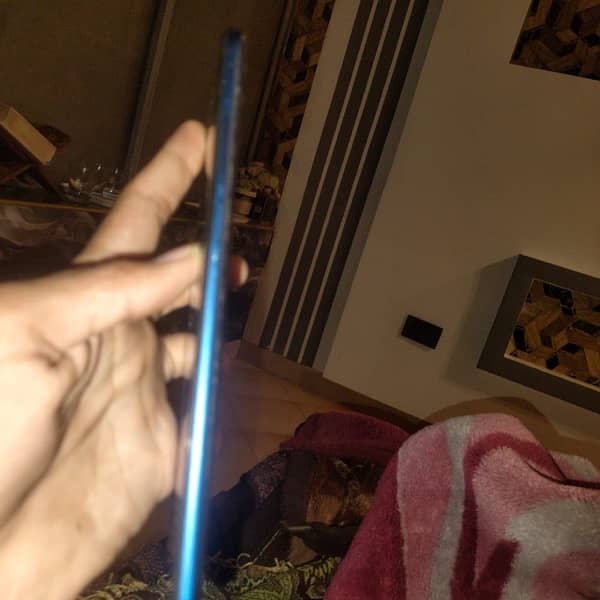 Honor 8x max for sell 3