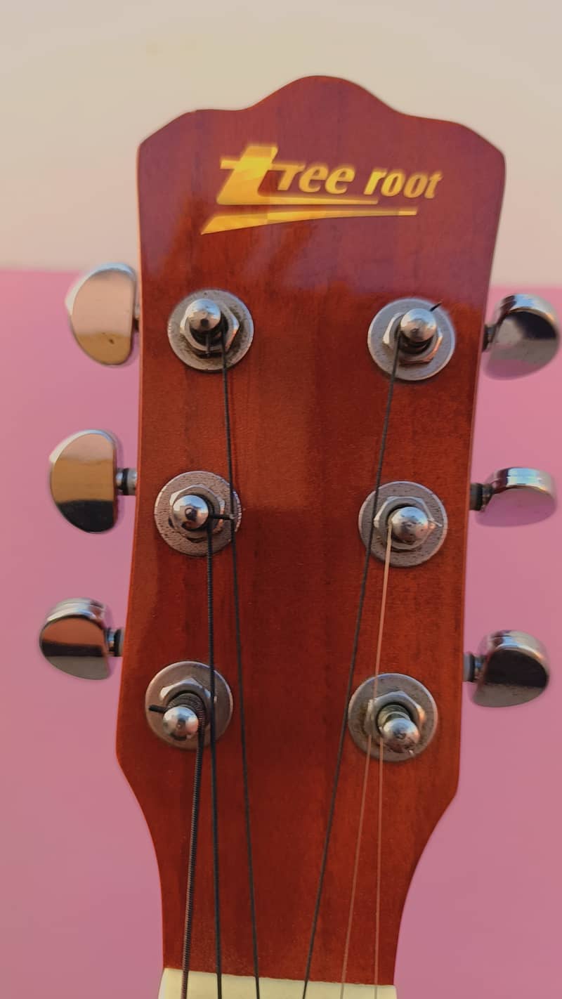 Guitar 1