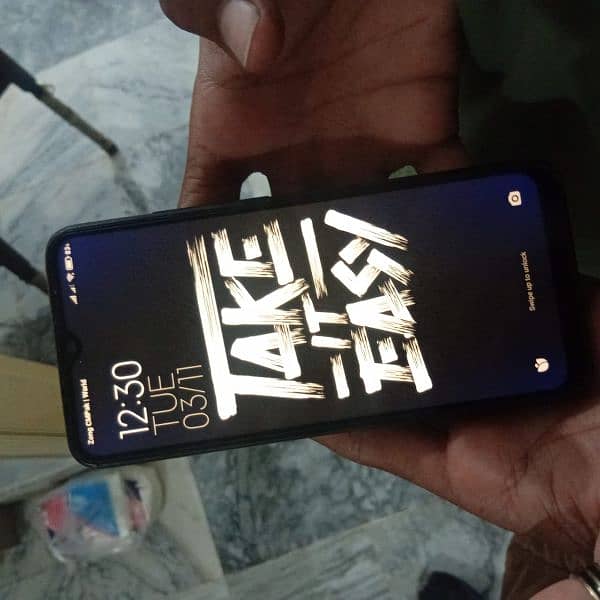 redmi 9c 3 64 GB ha all ok ha pta proof ha 3