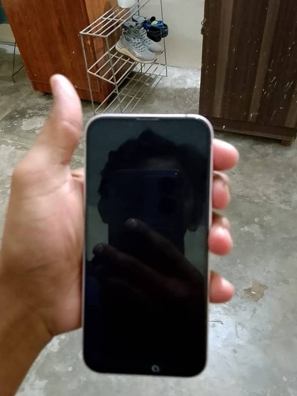 i phone 13 gv 128 gb 1