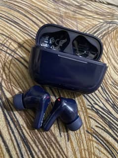 Infinix Airpod XE27 Original